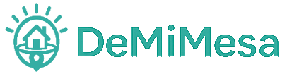 DeMiMesa